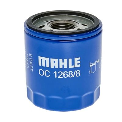 OC12688 Mahle Original Filtr oleju