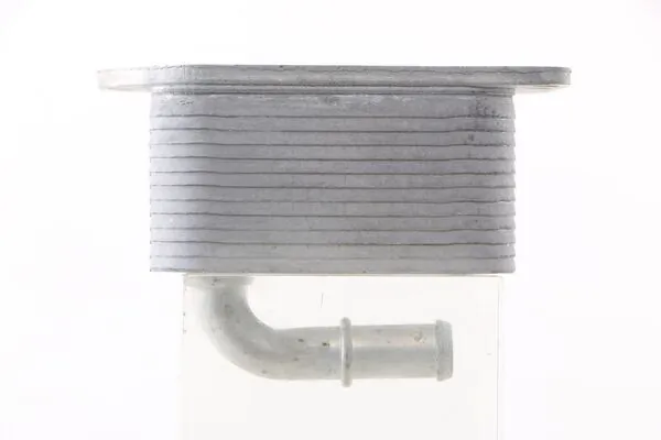 Chłodnica oleju Mahle Original CLC129000S cena, od 45,70 USD