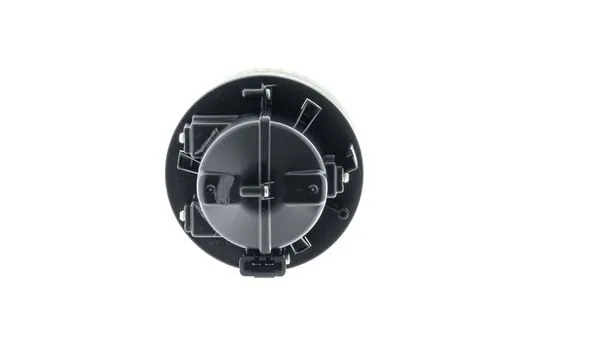 AB116000P Mahle Original