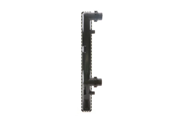 Do koszyka CR761000S Mahle Original Chłodnica silnika