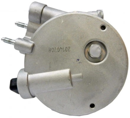 ACP1256000S Mahle Original