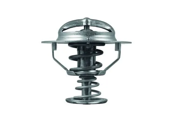 TX11482D Mahle Original Termostat