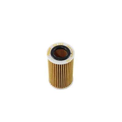 Do koszyka OX209D Mahle Original Filtr oleju