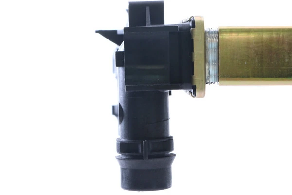 CR132000S Mahle Original Chłodnica silnika