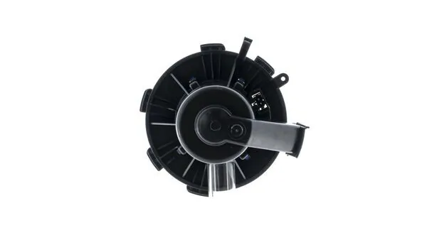 Silniczek wentylatora nagrzewnicy (ogrzewacza wnętrza) Mahle Original AB88000P cena, od 71,88 USD