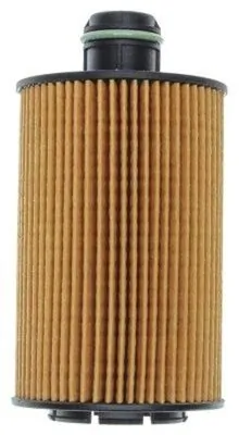OX1145D Mahle Original Filtr oleju