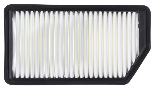 Filtr powietrza LX3538 Mahle Original