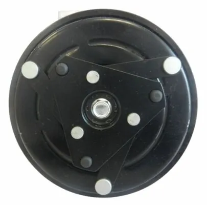 ACP610000S Mahle Original