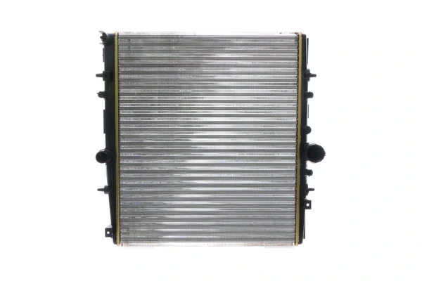CR1437000S Mahle Original Chłodnica silnika