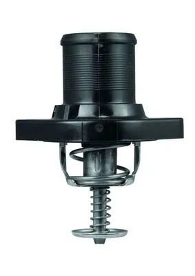 TI18289 Mahle Original