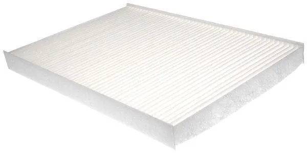 Filtr kabiny Mahle Original LA441 cena, od 7,64 USD
