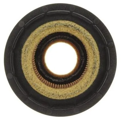 Filtr oleju OX557D Mahle Original