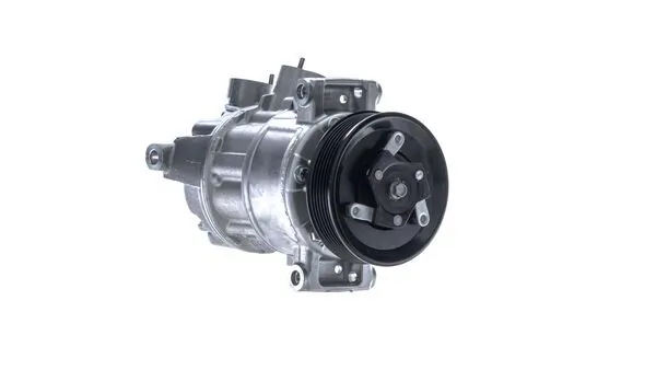 Sprężarka klimatyzacji Mahle Original ACP1571000P cena, od 110,71 USD