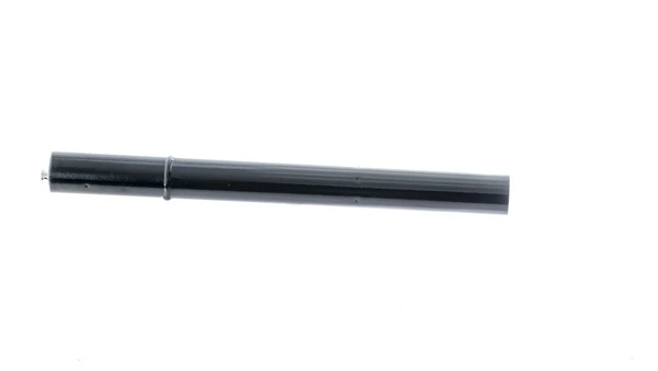 Osuszacz klimatyzacji Mahle Original AD243000P cena, od 22,07 USD