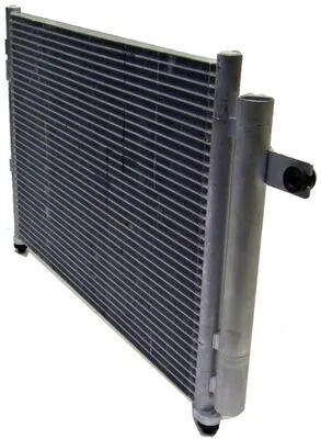 AC417000S Mahle Original