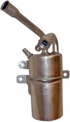 AD191000S Mahle Original