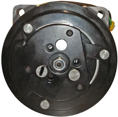 Sprężarka klimatyzacji Mahle Original ACP29000S cena, od 320,58 USD