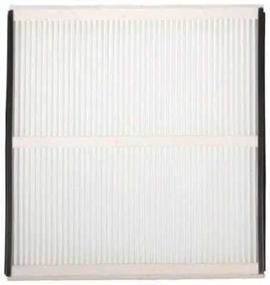 Do koszyka LA234 Mahle Original Filtr kabiny