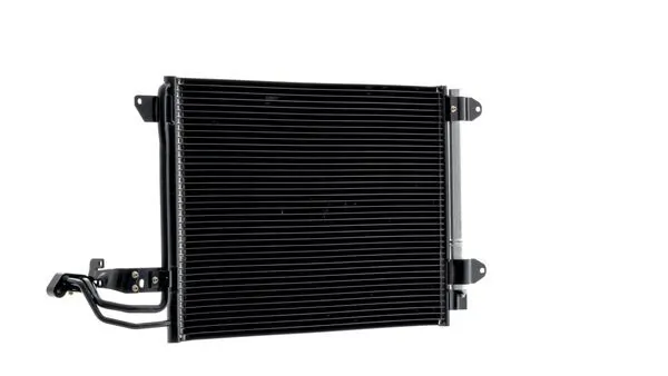 Do koszyka AC324000S Mahle Original Chłodnica klimatyzacji