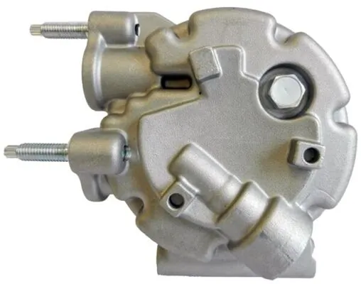 ACP1333000S Mahle Original