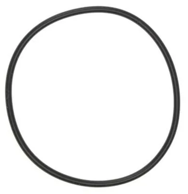 Filtr oleju Mahle Original OX776D cena, od 8,55 USD
