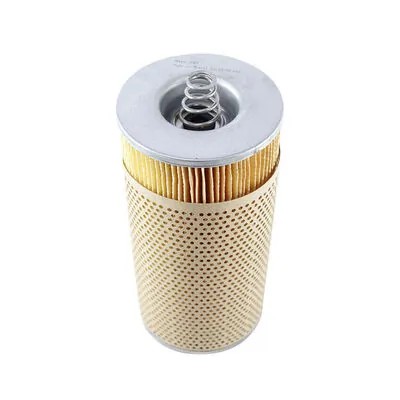 Do koszyka OX69D Mahle Original Filtr oleju