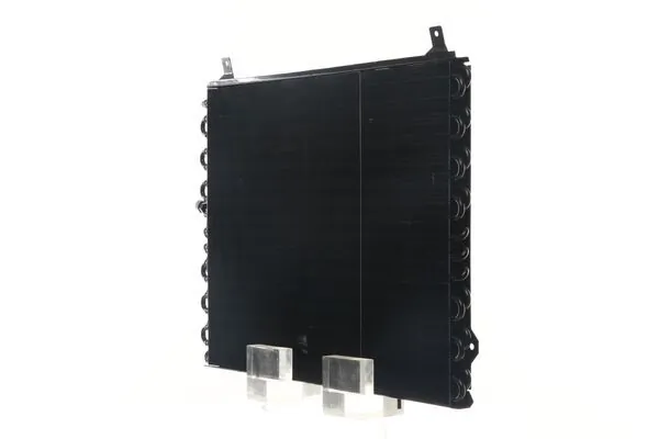 AC150000S Mahle Original Chłodnica klimatyzacji