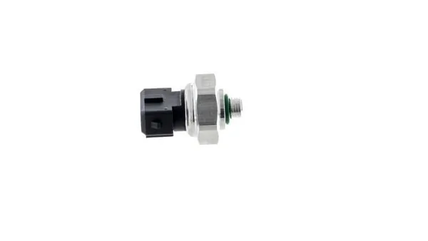 Czujnik ciśnienia bezwzględnego klimatyzacji Mahle Original ASE17000P cena, od 42,38 USD