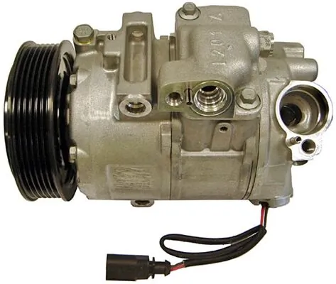 Do koszyka ACP18000S Mahle Original Sprężarka klimatyzacji