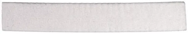 Filtr kabiny LAK812 Mahle Original