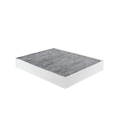 Filtr kabiny Mahle Original LAK855