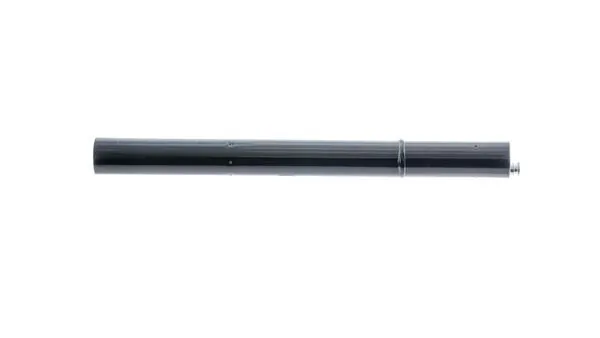 Osuszacz klimatyzacji AD243000P Mahle Original