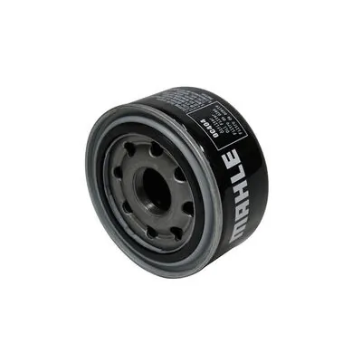 OC404 Mahle Original Filtr oleju