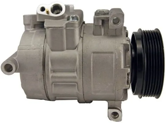 Sprężarka klimatyzacji ACP892000S Mahle Original