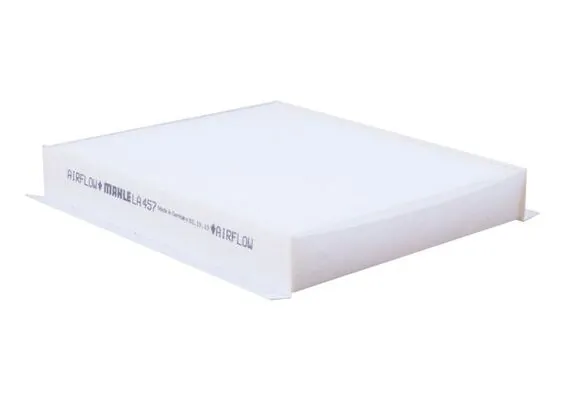 LA457 Mahle Original Filtr kabiny