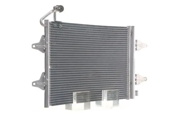 Chłodnica klimatyzacji AC359000S Mahle Original
