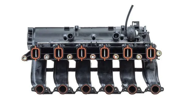 Kolektor ssący Mahle Original LM1071