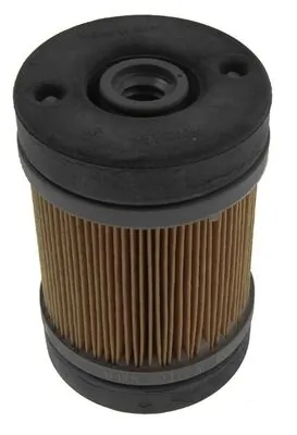 Filtr cząstek stałych układu wydechowego V837062993 Massey Ferguson