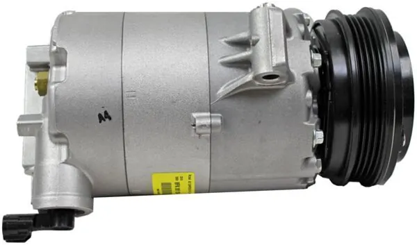 Sprężarka klimatyzacji Ford Escape II SUV (DM2) (2012 - 2019) cena, od 478,28 USD