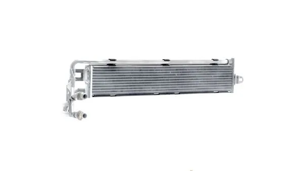 CR2697000P Mahle Original Chłodnica silnika dodatkowa