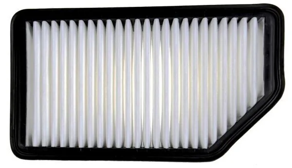 LX3300 Mahle Original Filtr powietrza