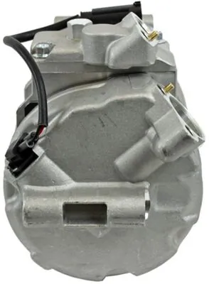 ACP1368000S Mahle Original