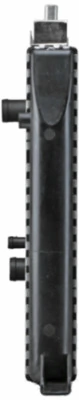 Chłodnica silnika CR397000S Mahle Original