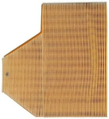 Filtr powietrza Mahle Original LX988 cena, od 26,06 USD