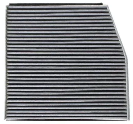 Filtr kabiny Mahle Original LAK879 cena, od 16,40 USD