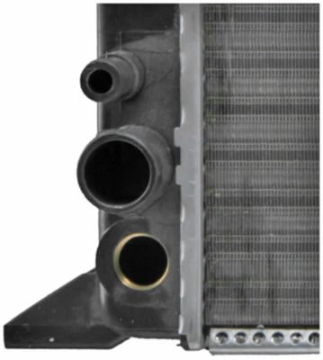 Chłodnica silnika Mahle Original CR397000S cena, od 61,39 USD