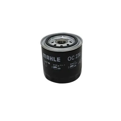 OC236 Mahle Original