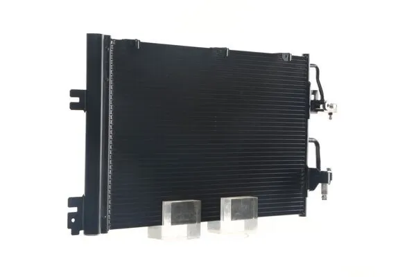 Do koszyka AC377001S Mahle Original Chłodnica klimatyzacji