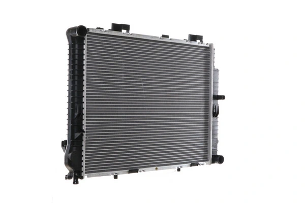 CR309000S Mahle Original Chłodnica silnika