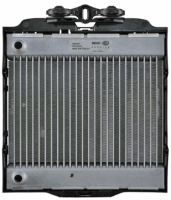 CR922000P Mahle Original Chłodnica silnika prawa